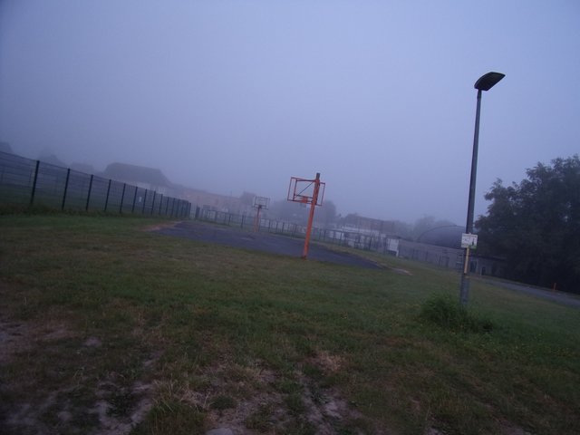 100_2710.JPG