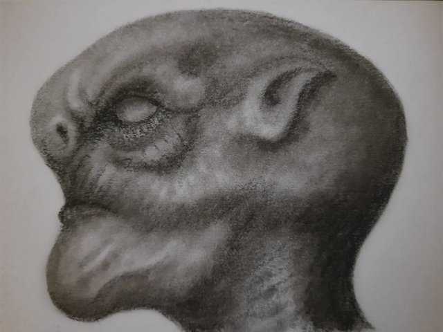 20250823_113920.jpg