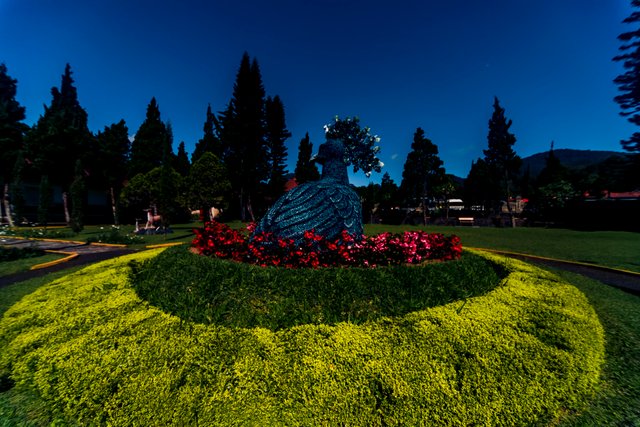 2022_06_21__055970.jpg