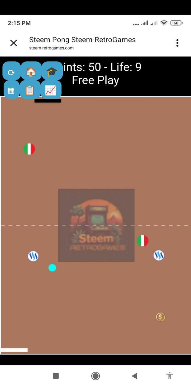 Screenshot_2025-09-22-14-15-17-045_com.android.chrome.jpg