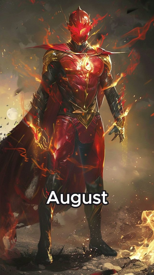 August.jpg