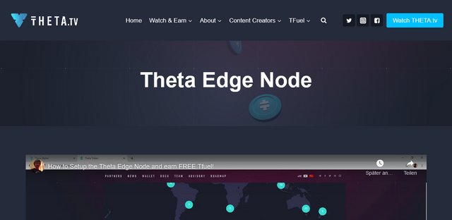 Screenshot_2021-04-22 Theta Edge Node.png