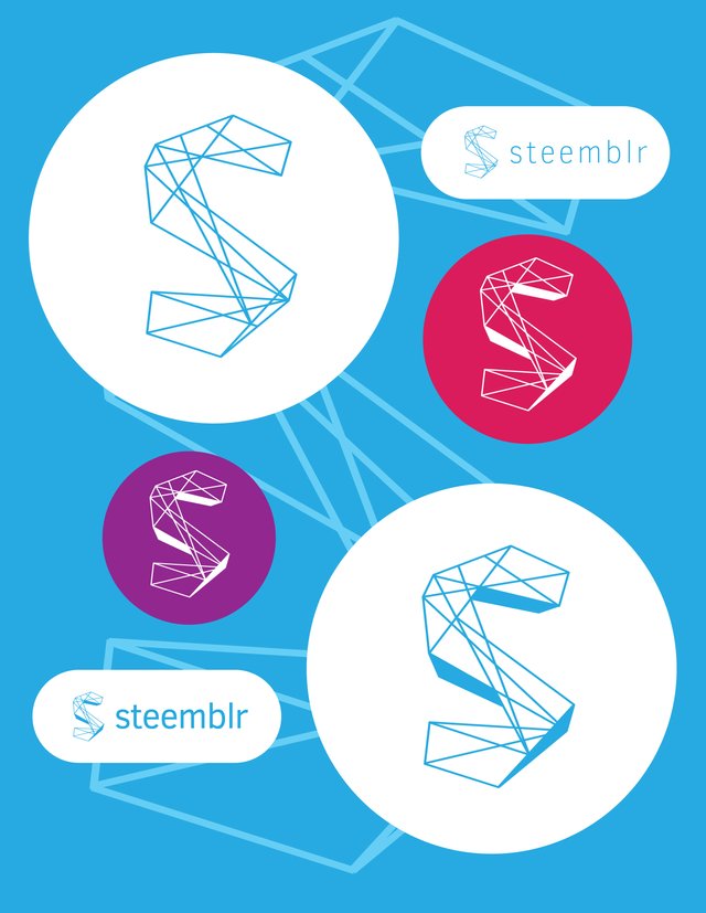 Preview Logo Steemblr.jpg