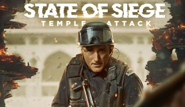 State-Of-Siege-Temple-Attack-Review.jpeg