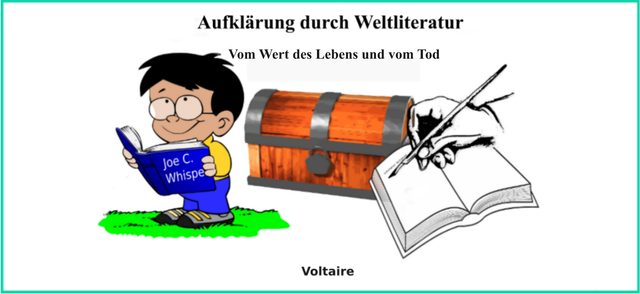 Vom Wert des Lebens und vom Tod.png