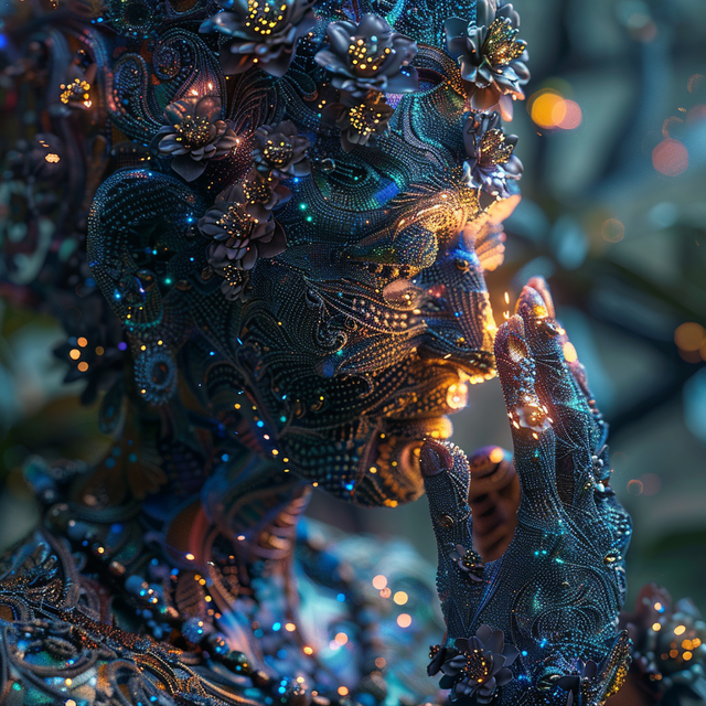 blueeyeem_highly_detailed_intricate_meditating_mystical_being_8599516f-2627-4956-b9e4-7af03b197ae6_1.png