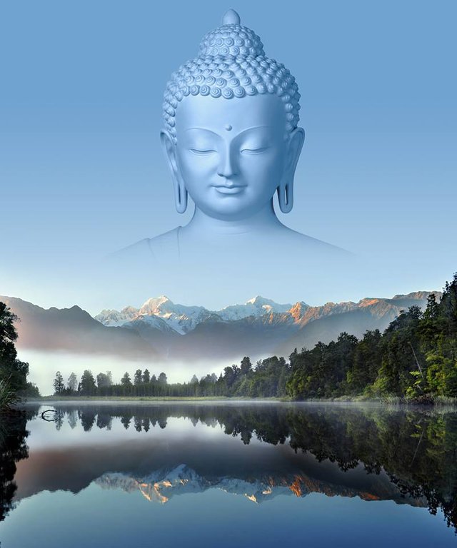 Buddha-over-lake-by-Neelamber.jpg