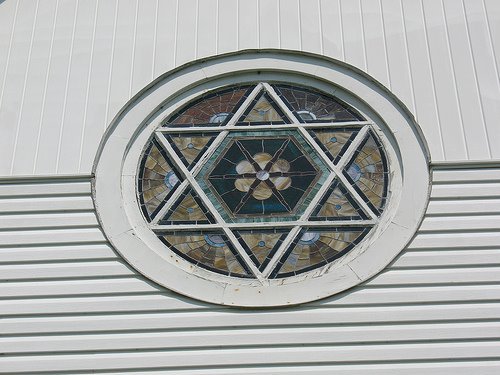 lawtey church window.jpg