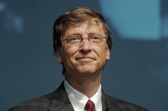 Bill Gates.jpg