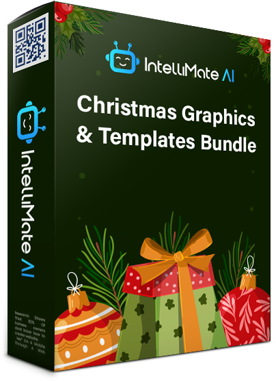 Christmas-Graphics-&-Templates-Bundle.png