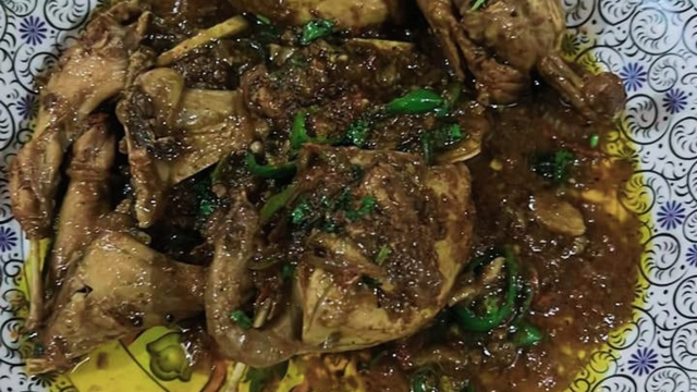 Untitled design (31).png