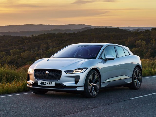 Jaguar_I-PACE_S_Indus-Silver_065.jpg