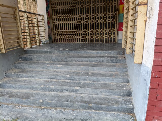 1000050970.jpg