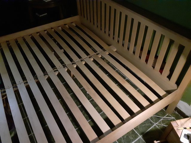 20250622_111202.jpg
