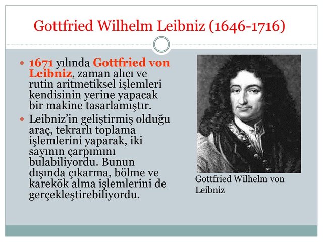 Gottfried+Wilhelm+Leibniz+(1646-1716).jpg