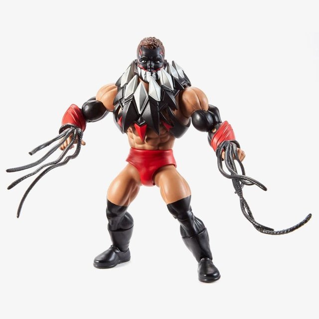 finn-balor-masters-of-wwe-universe-figure.jpg