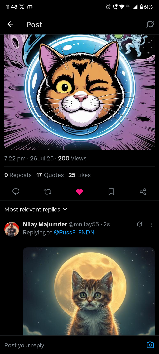 1000039965.png