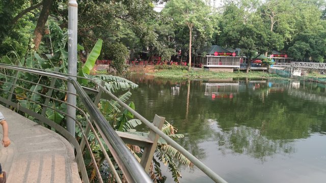 IMG_20240608_161427.jpg