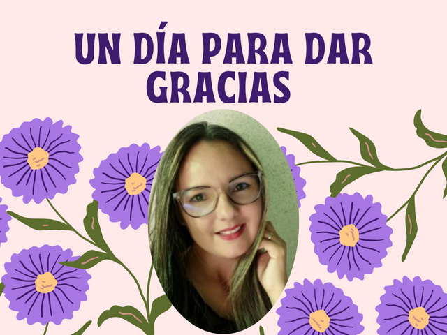 Un día para dar gracias_20240715_123711_0000.png