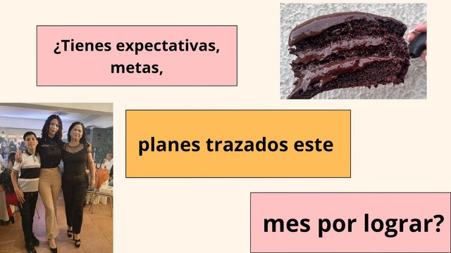EL MES DE_20250801_002852_0000.jpg