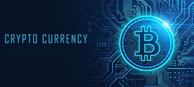 cryptocurrency-trends_-is-bitcoin-mining-profitable-in-2021162075307076393.jpg