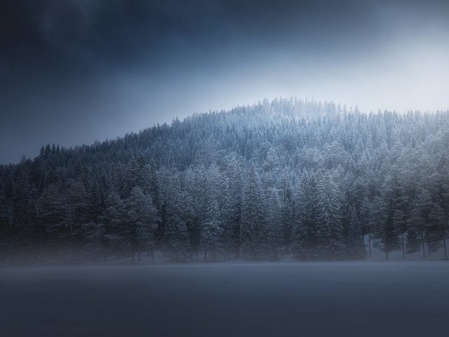 the_land_of_always_winter_by_streamweb-dc5lgll.jpg