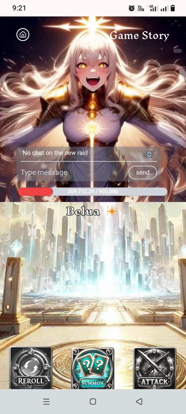 1000026475.png