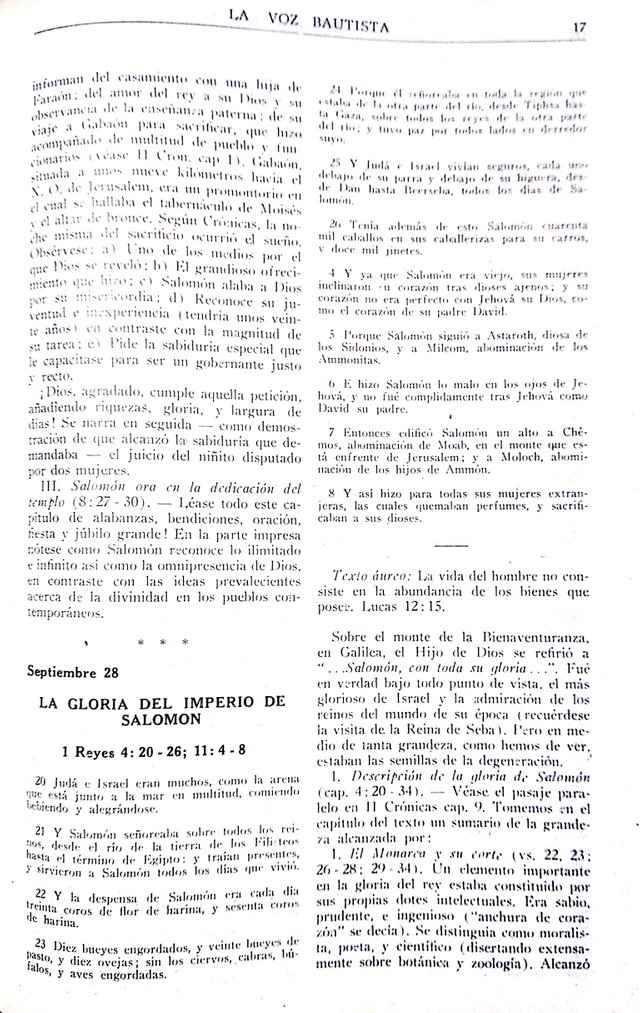 La Voz Bautista Septiembre 1952_17.jpg