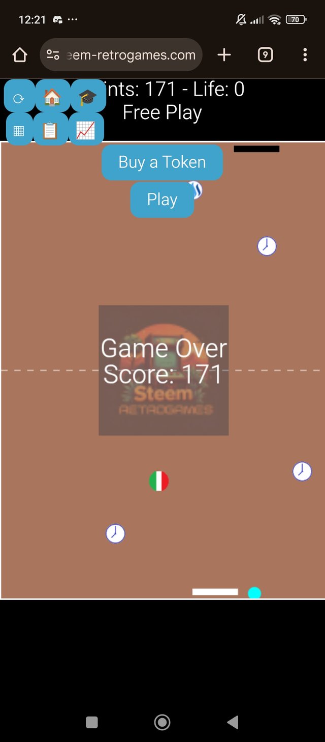 1000080686.jpg