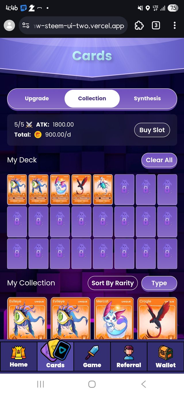 1000032454.jpg