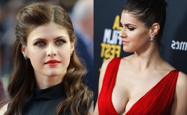 alexandra-daddario-la-plus-belle-actrice.jpg