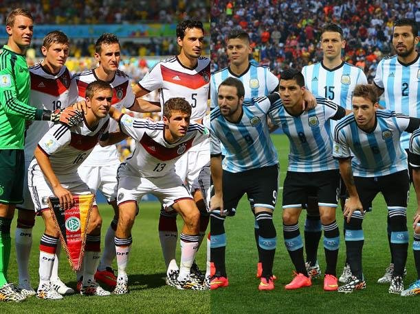 mundial-brasil-2014-alemania-argentina.jpg