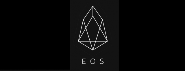 eos-780x300.png