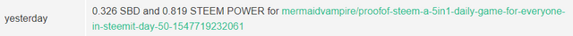 day50.PNG