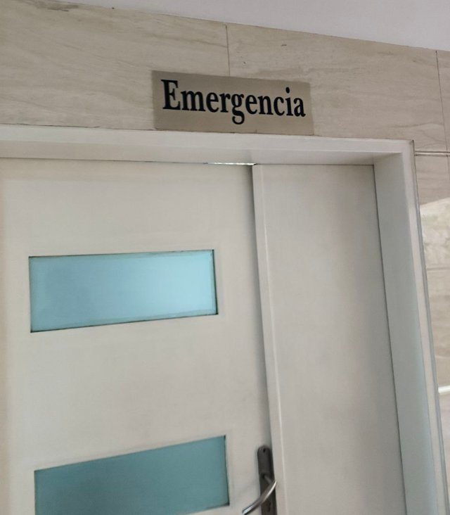 1000521930.jpg
