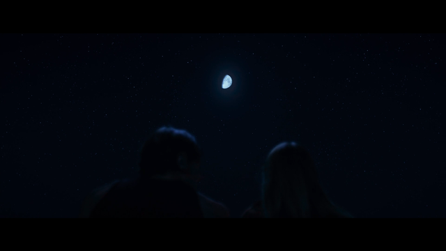 Shotcut_00_57_08_425.png