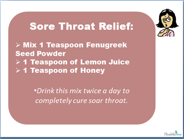 How to get relief from soar throat.PNG