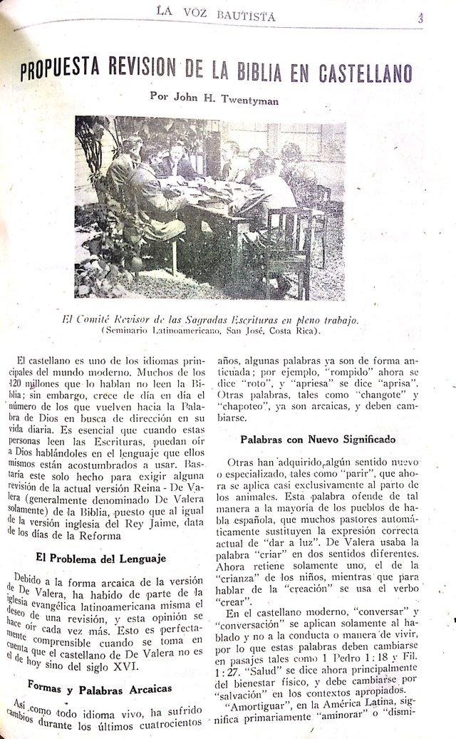 La Voz Bautista Marzo_Abril 1951_3.jpg
