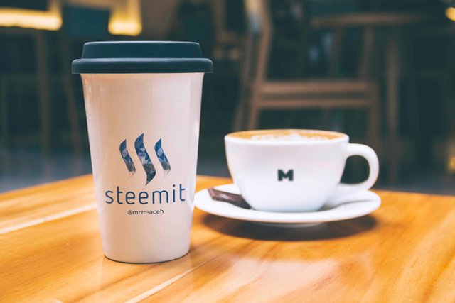 Steemit Coffe Logo.jpg