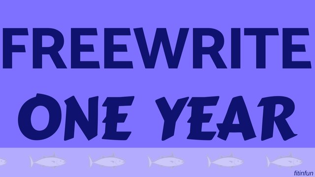 freewrite one year fitinfun.jpg