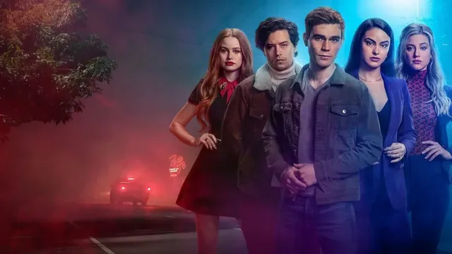 Riverdale-Season-6-Release-Date-Cast-Latest-News-and-Plot-1-990x557.webp