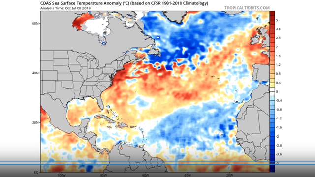 sea surface temp.png