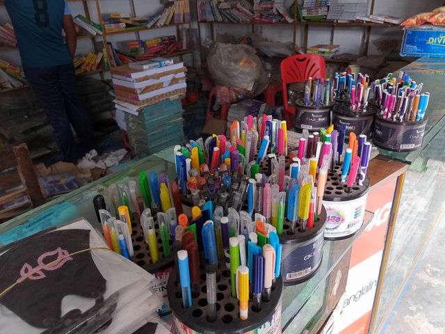 IMG20250911150639.jpg