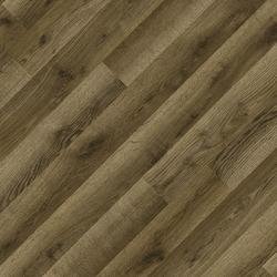 Rustic_Eclipse_Oak-Swatch.jpg