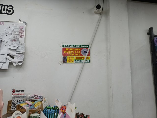 20250516_101221.jpg