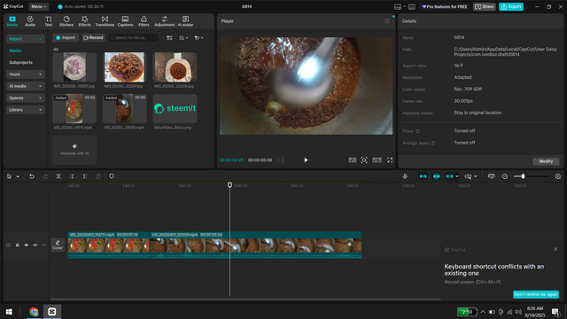 Screenshot (46).png