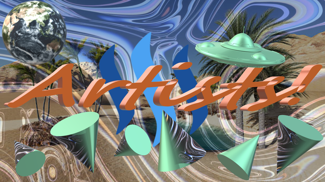 911 steem aa 2.png