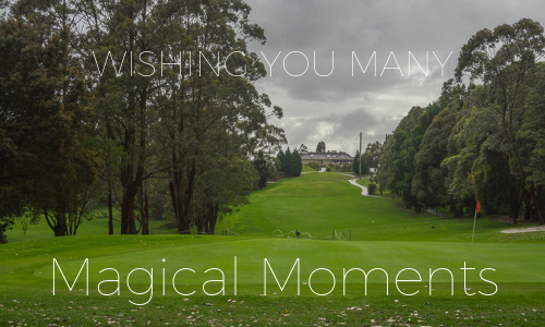 MAGICAL MOMENTS.GC.png