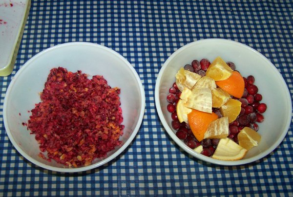 Cranberry-Orange relish - half done crop November 2019.jpg