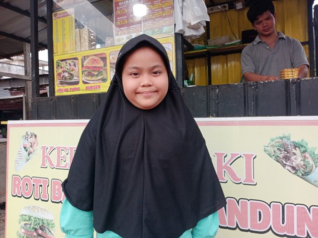 IMG20250527170134.jpg